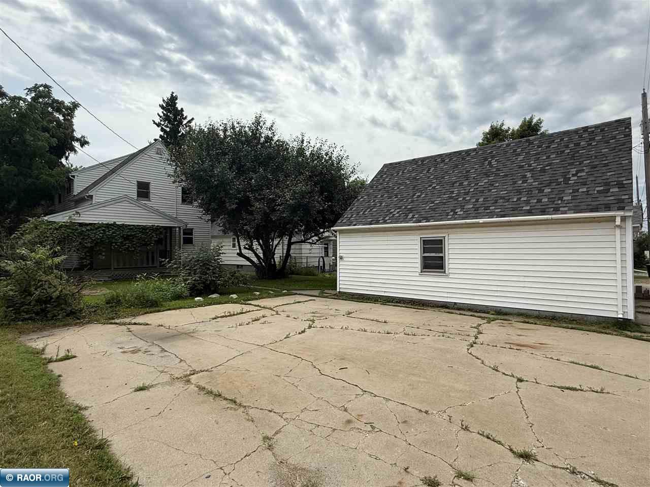 809 16th Street N Virginia MN 55792 148833 image10