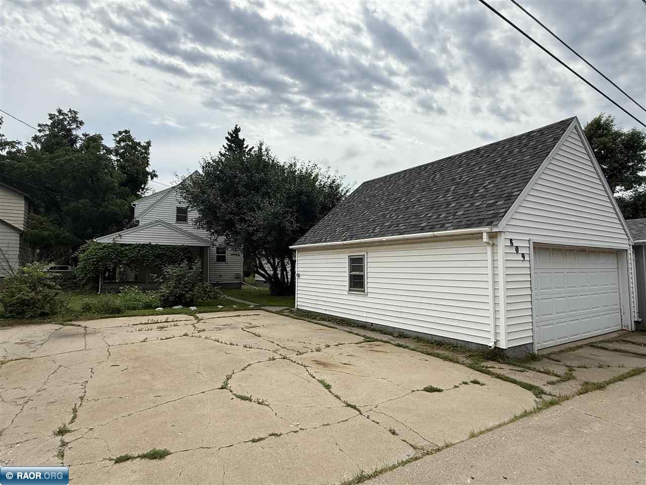 809 16th Street N Virginia MN 55792 148833 image11