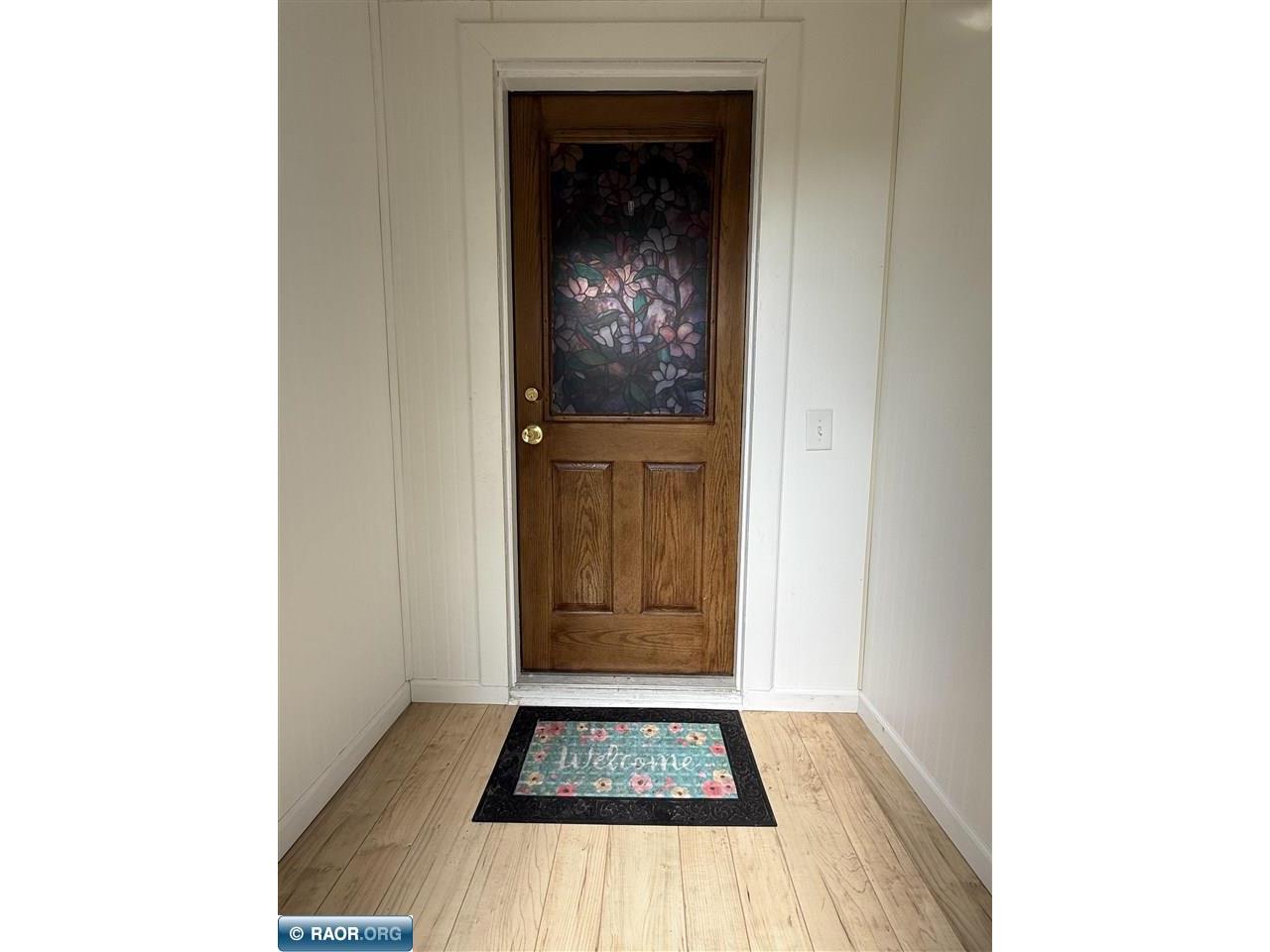 809 16th Street N Virginia MN 55792 148833 image13