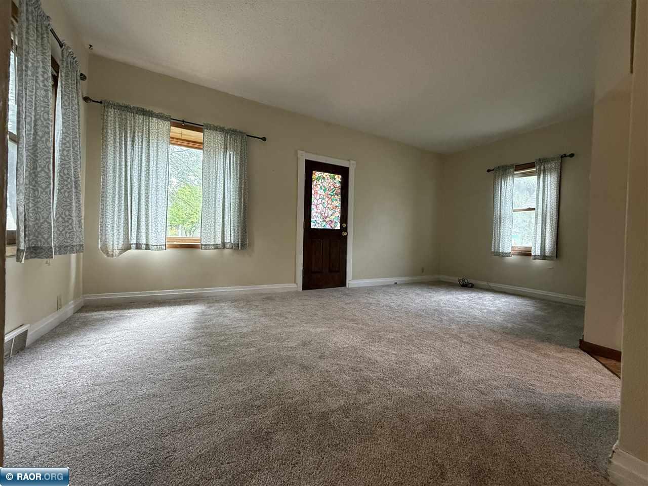 809 16th Street N Virginia MN 55792 148833 image14