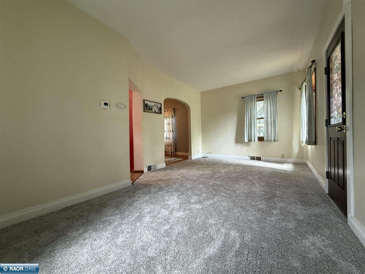 809 16th Street N Virginia MN 55792 148833 image15