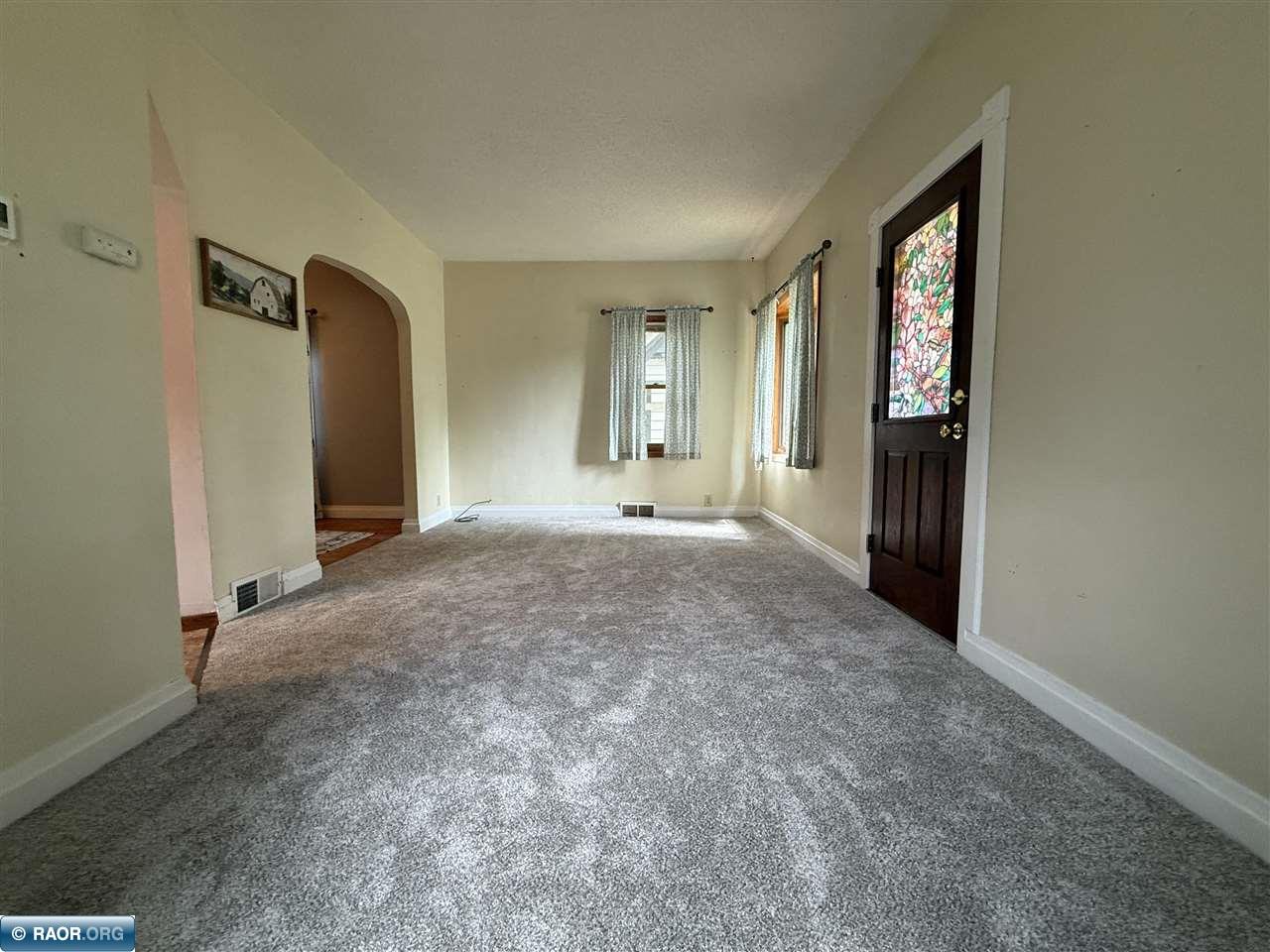 809 16th Street N Virginia MN 55792 148833 image16