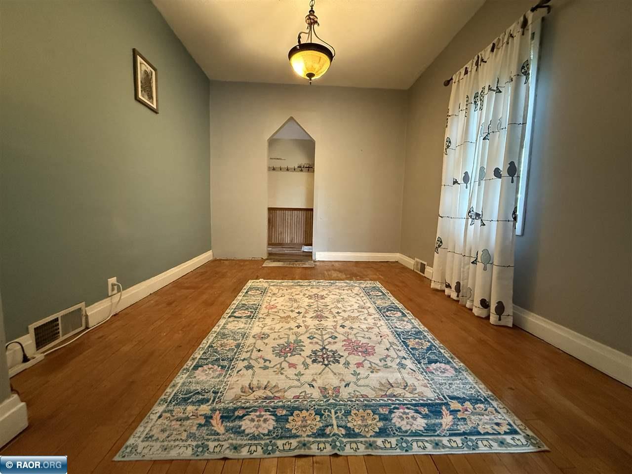 809 16th Street N Virginia MN 55792 148833 image17