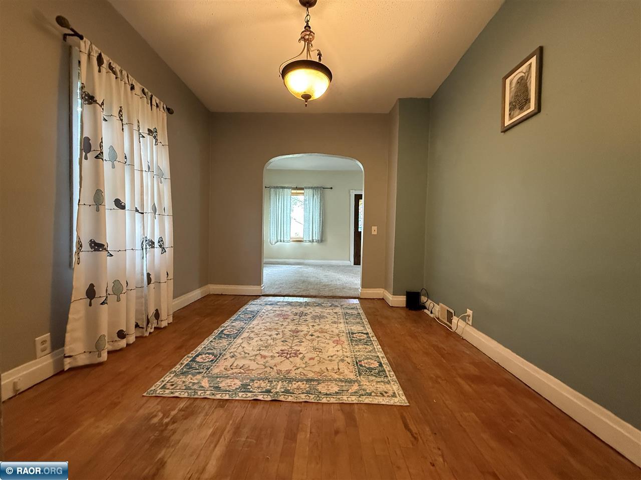 809 16th Street N Virginia MN 55792 148833 image18