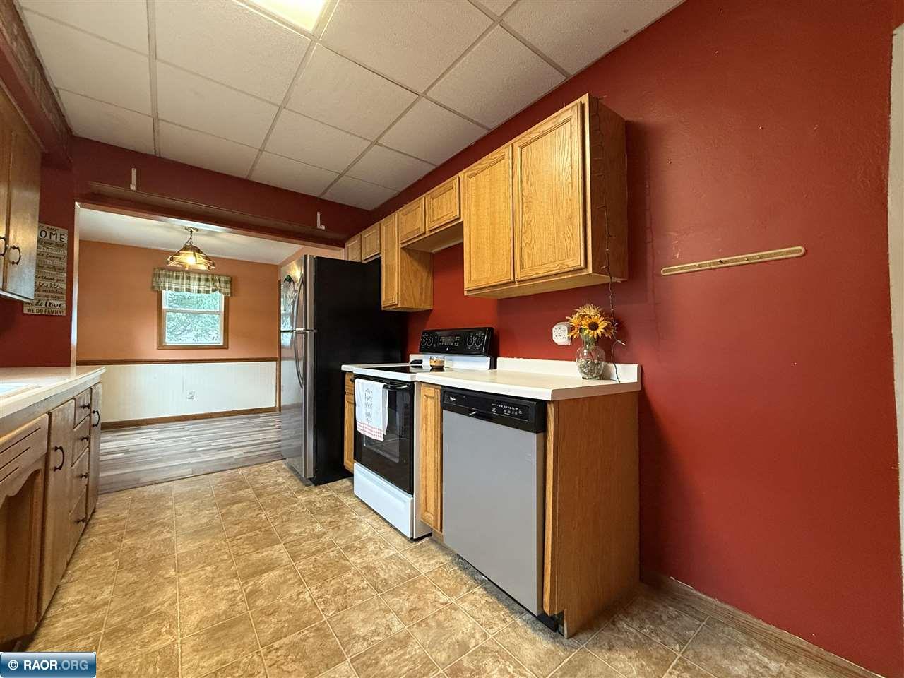 809 16th Street N Virginia MN 55792 148833 image19