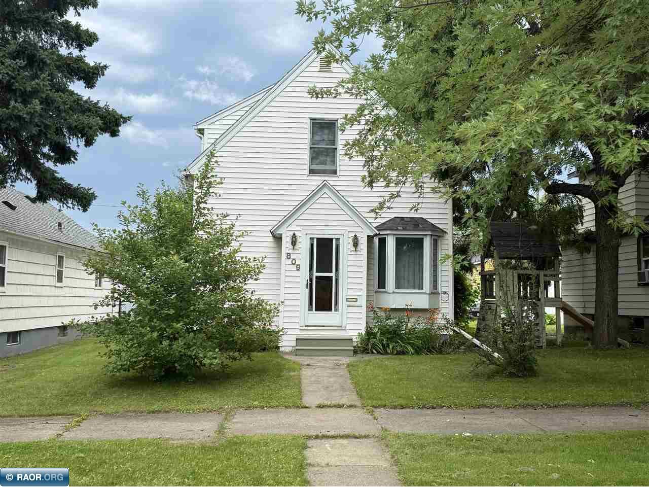 809 16th Street N Virginia MN 55792 148833 image2