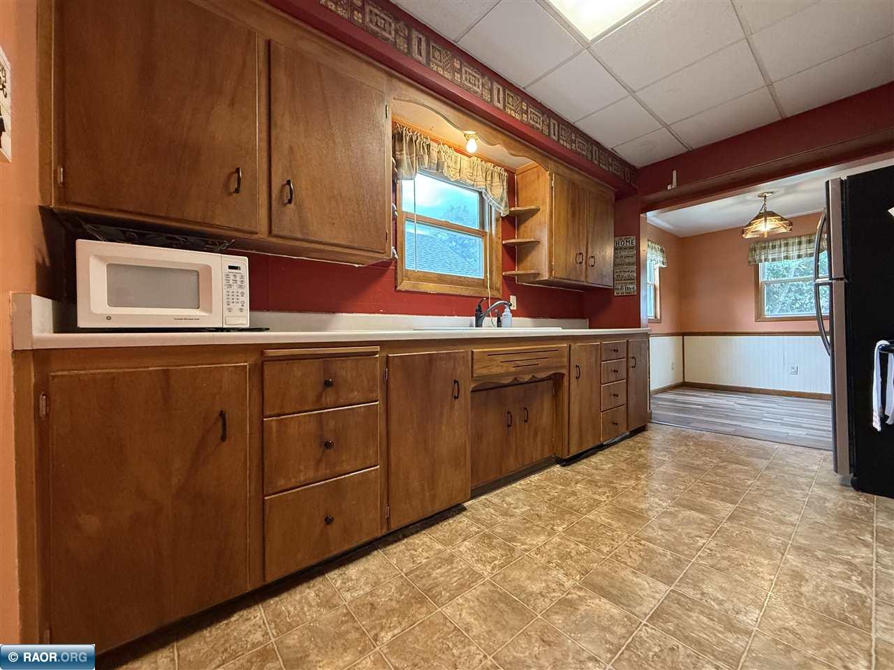 809 16th Street N Virginia MN 55792 148833 image21