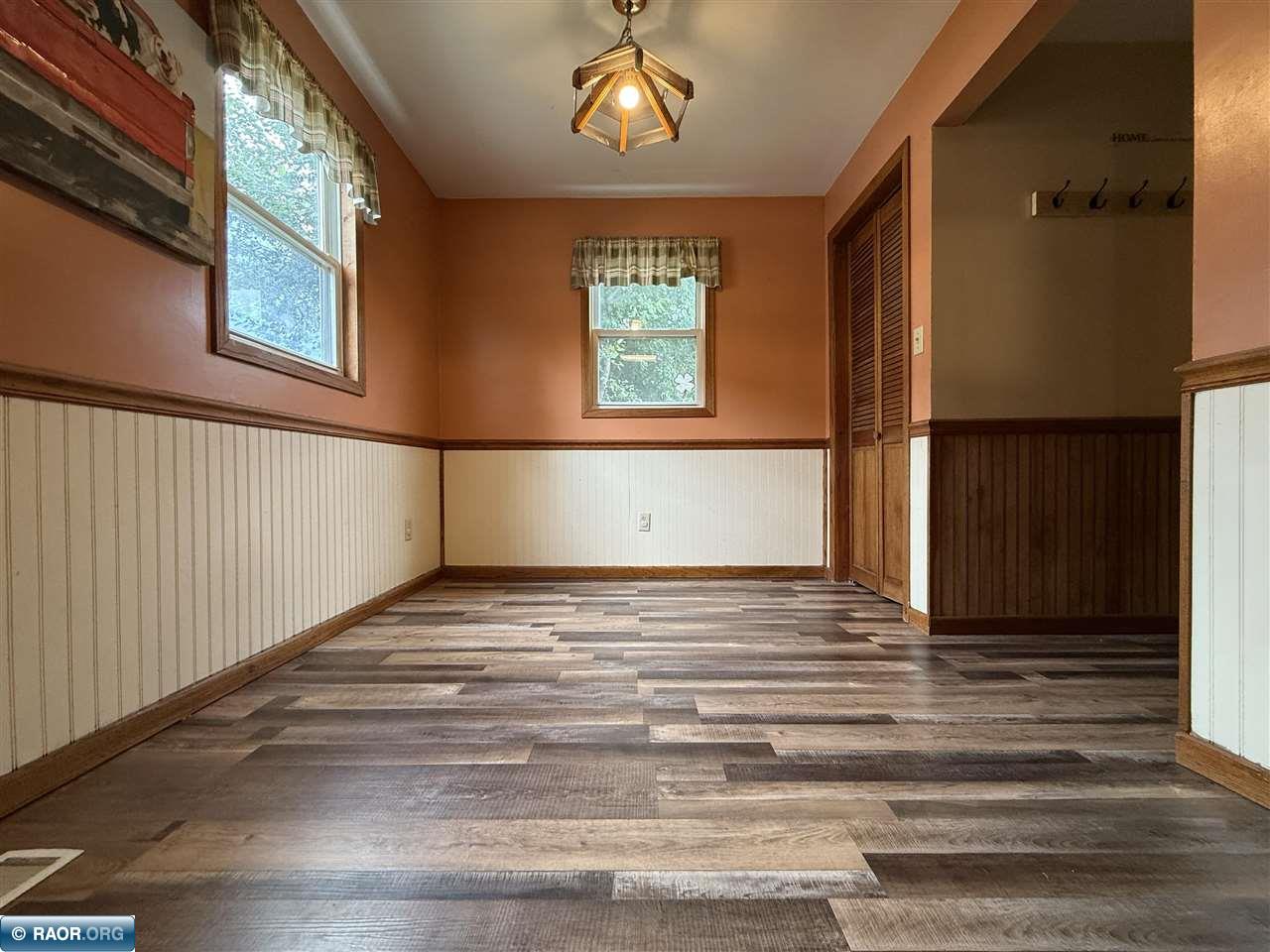 809 16th Street N Virginia MN 55792 148833 image23