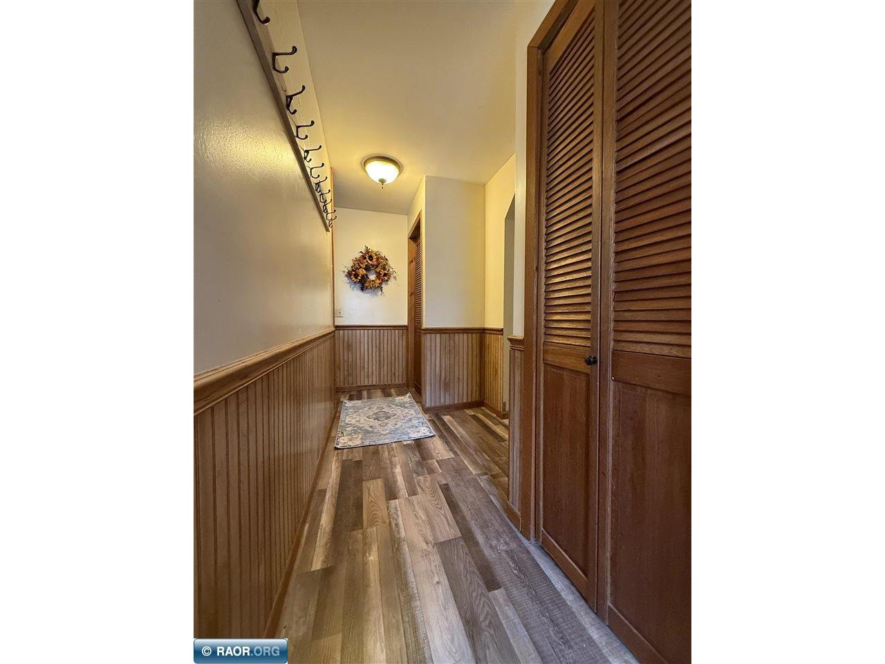 809 16th Street N Virginia MN 55792 148833 image24