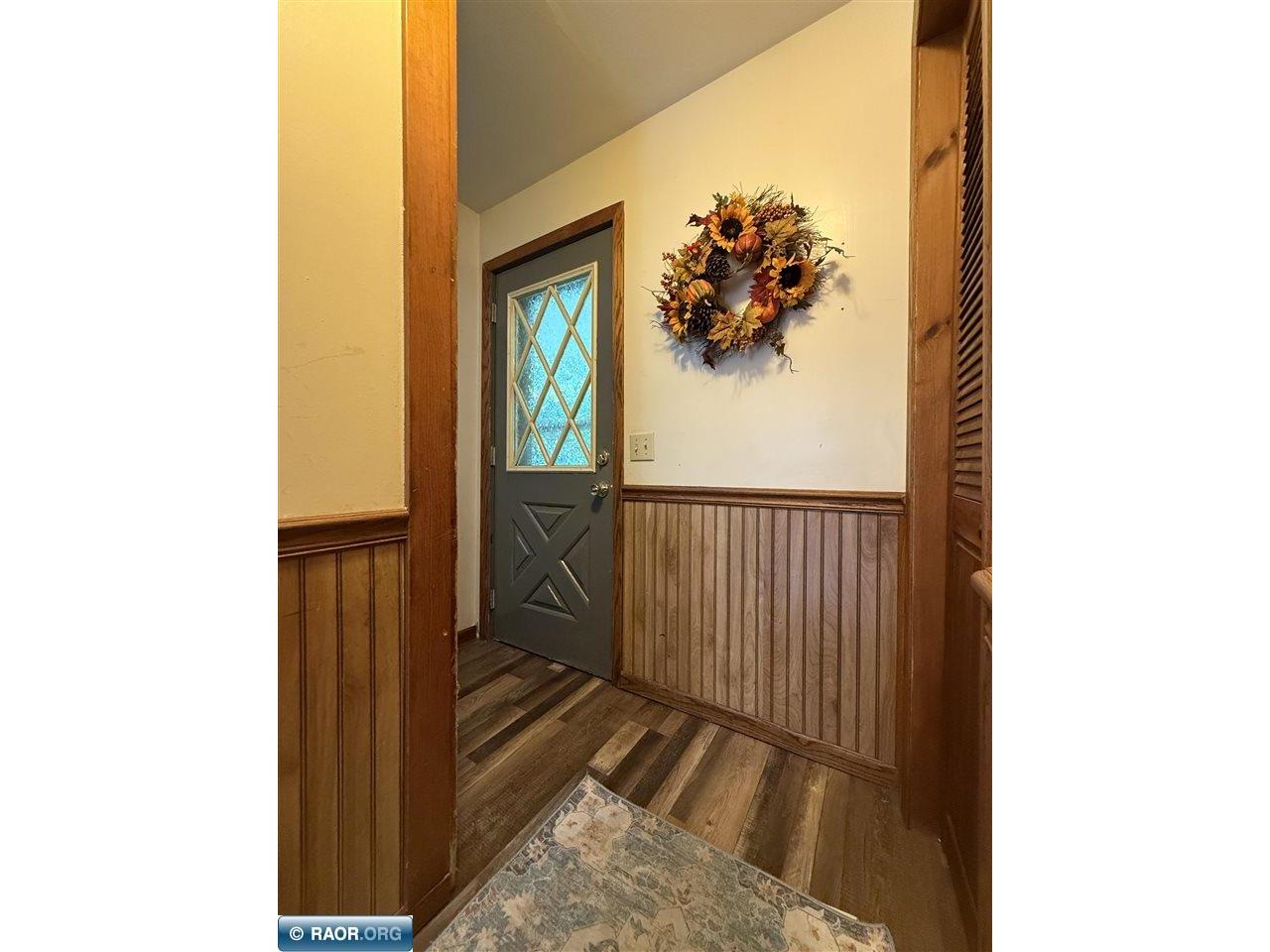 809 16th Street N Virginia MN 55792 148833 image25