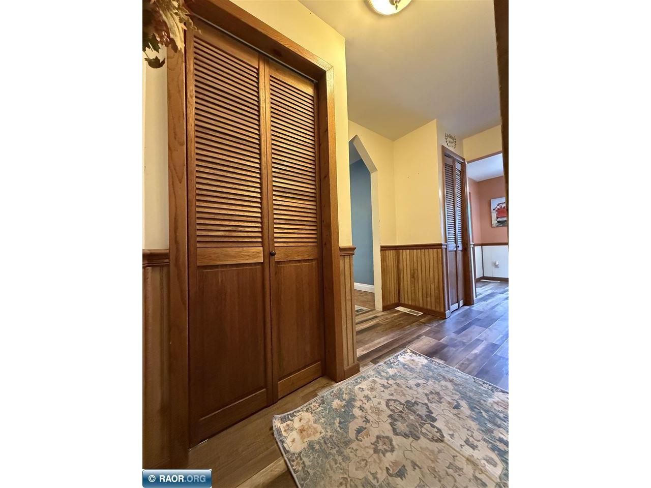 809 16th Street N Virginia MN 55792 148833 image26