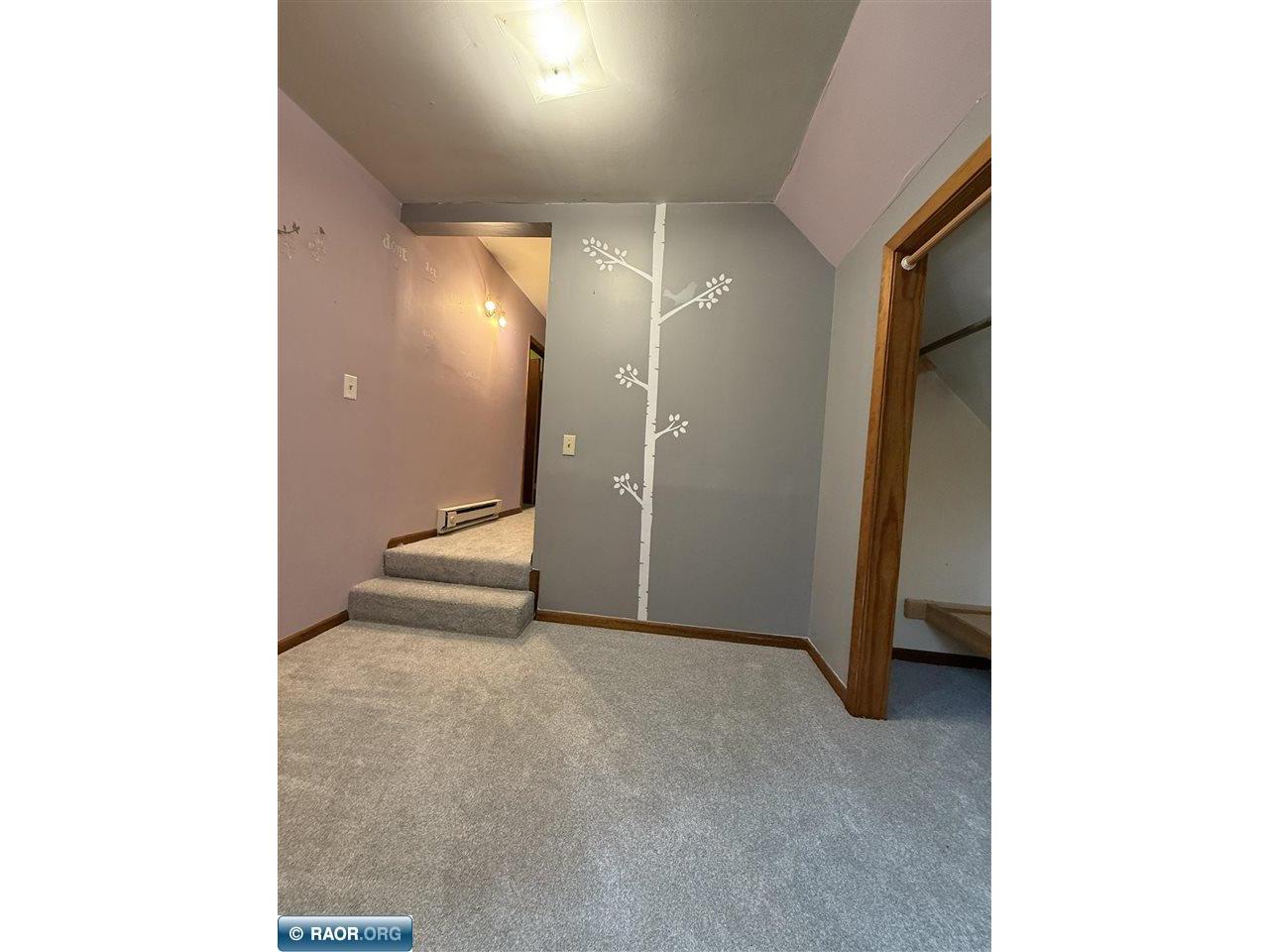 809 16th Street N Virginia MN 55792 148833 image28