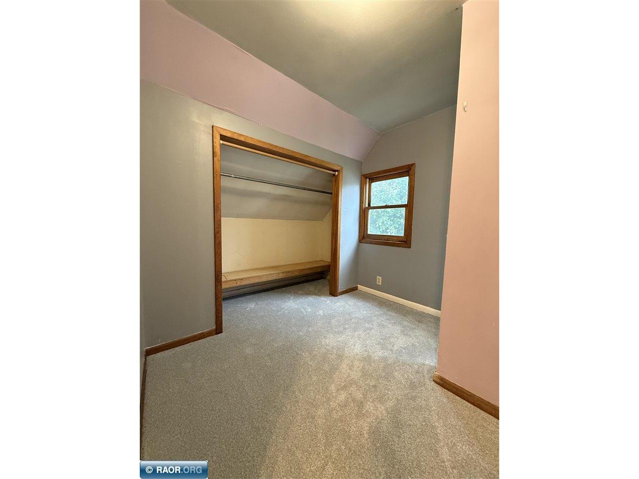 809 16th Street N Virginia MN 55792 148833 image29