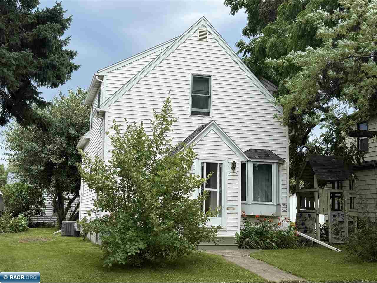 809 16th Street N Virginia MN 55792 148833 image3