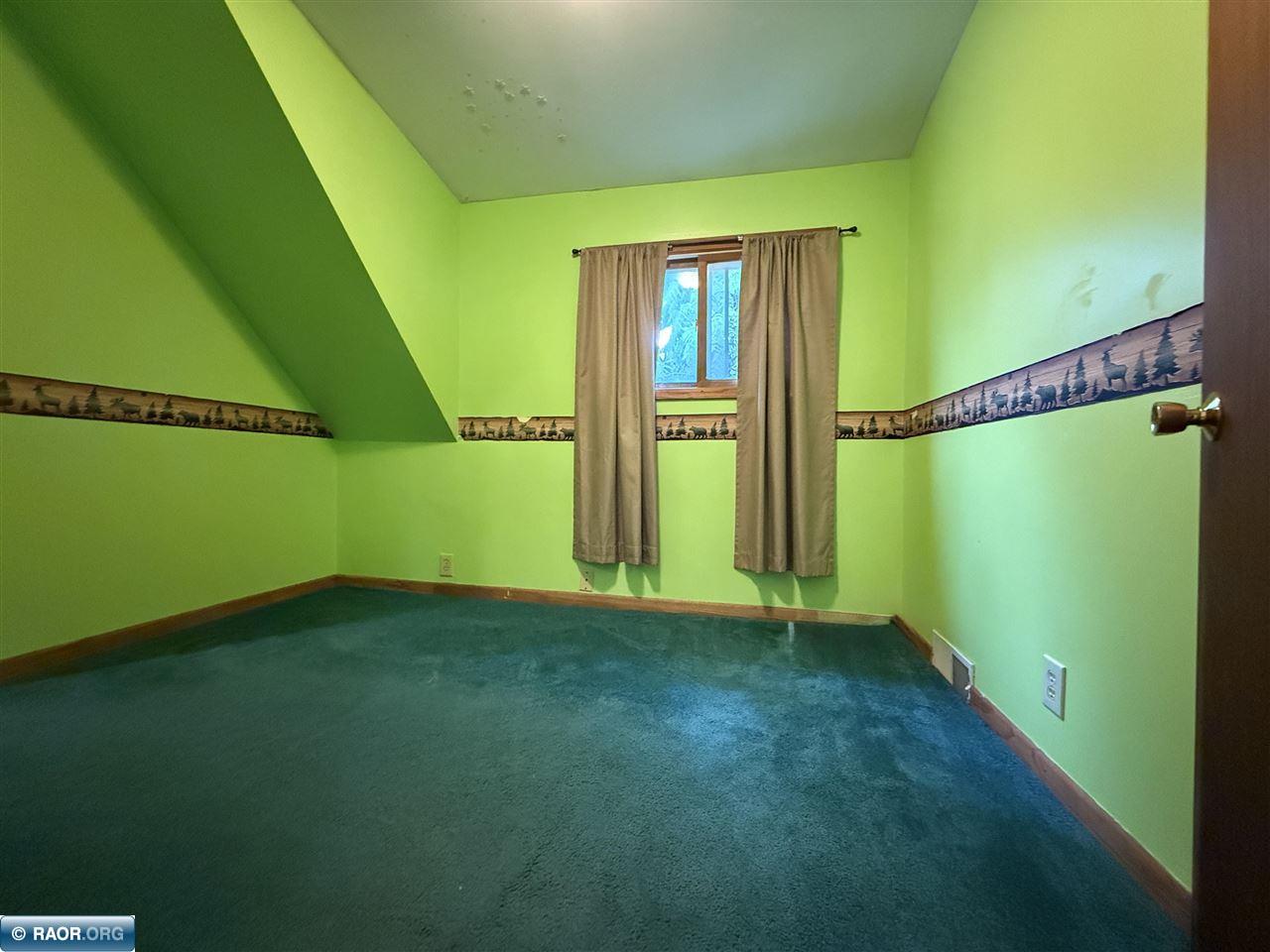 809 16th Street N Virginia MN 55792 148833 image30