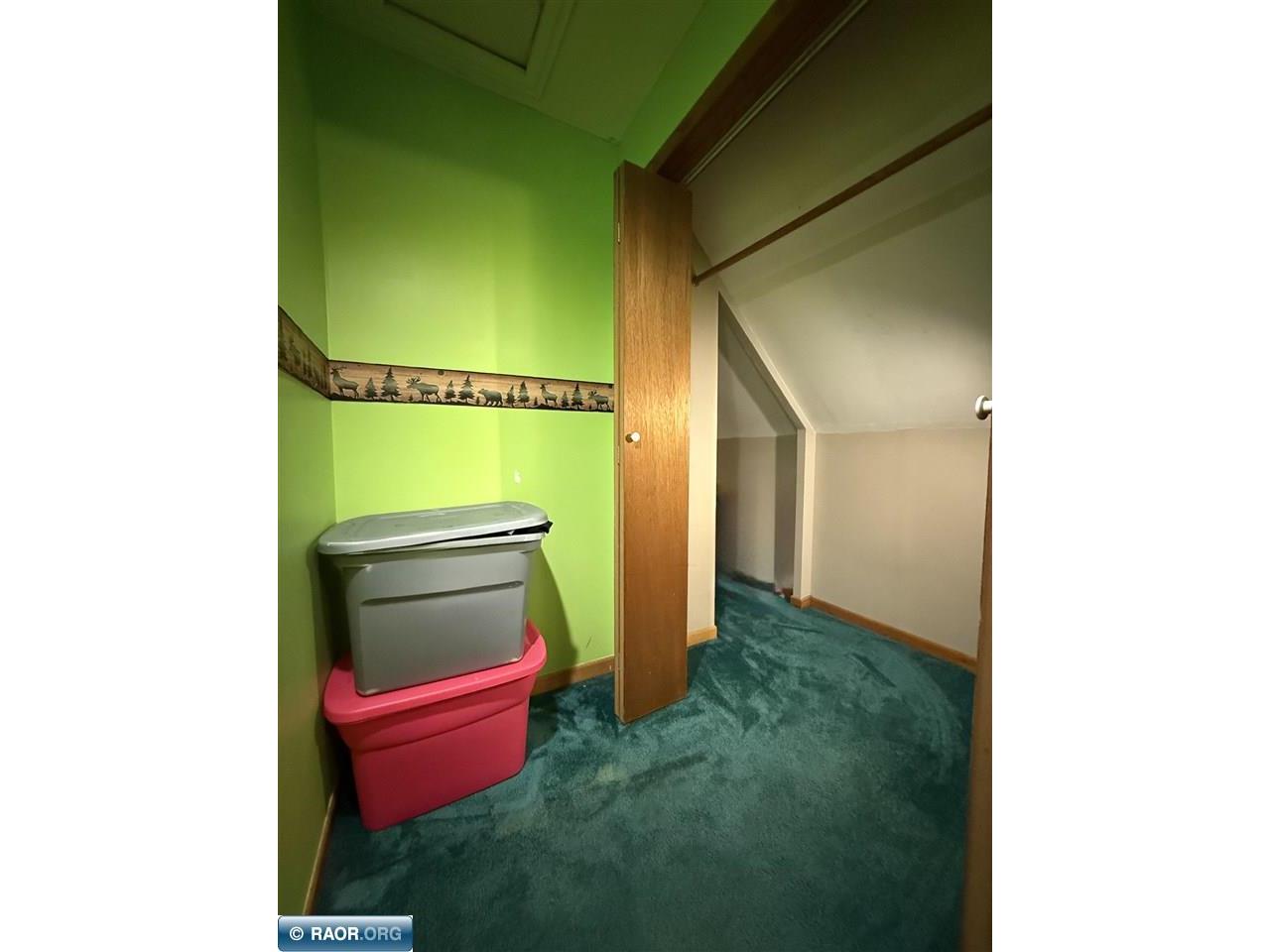 809 16th Street N Virginia MN 55792 148833 image31