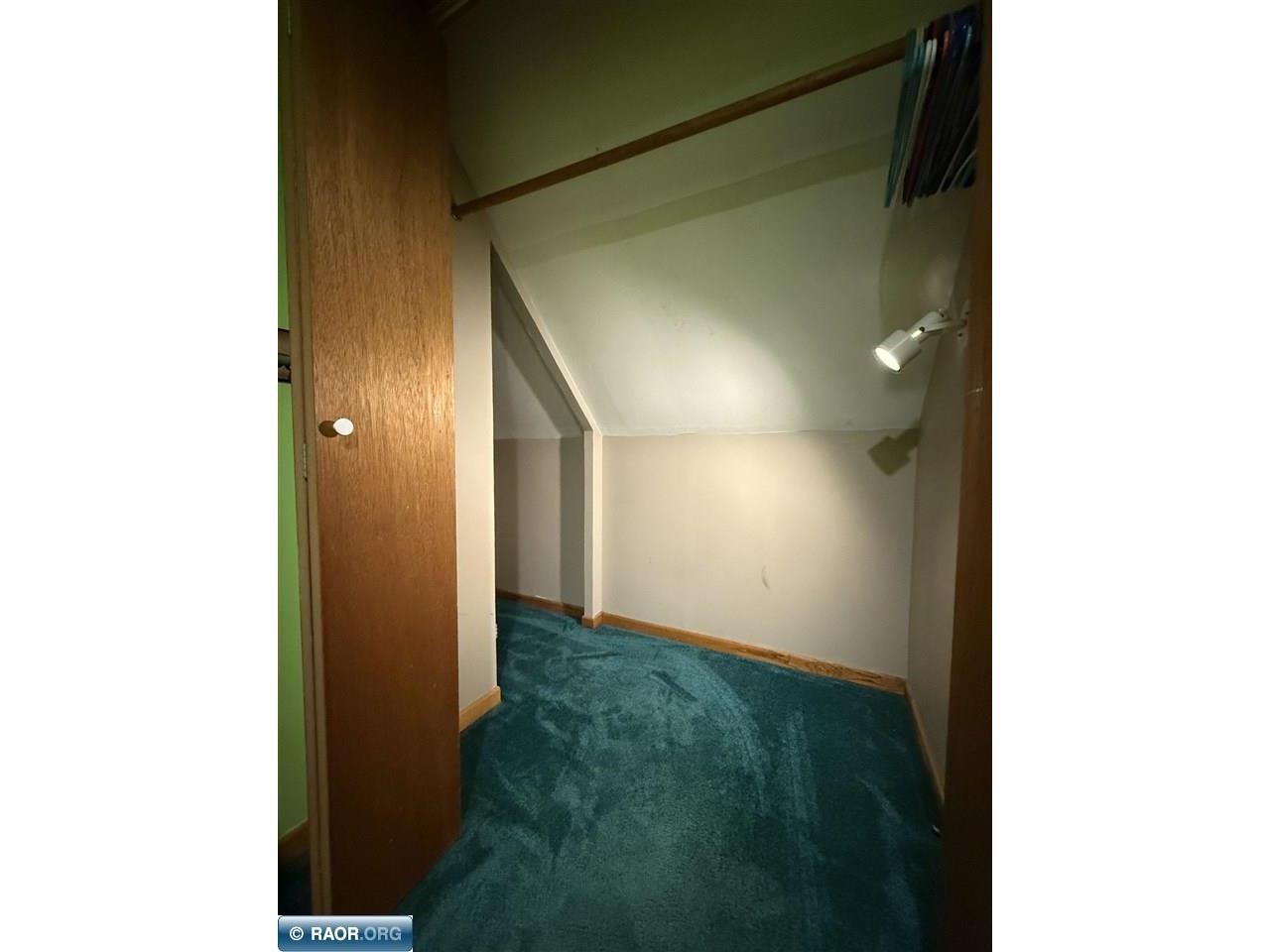 809 16th Street N Virginia MN 55792 148833 image32