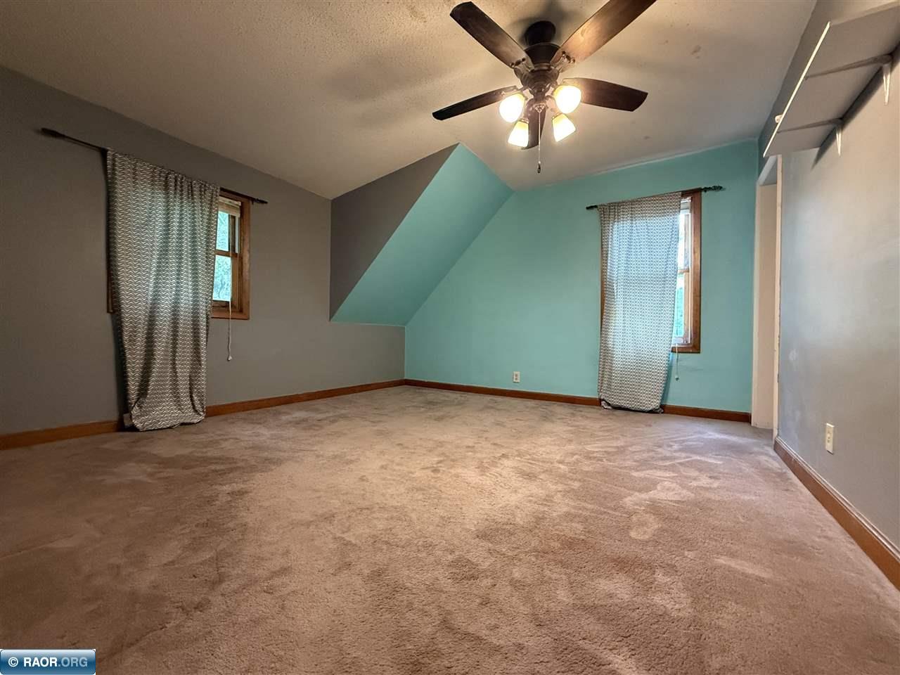 809 16th Street N Virginia MN 55792 148833 image33