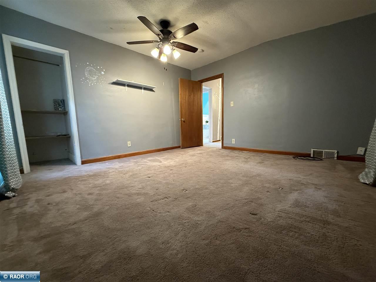 809 16th Street N Virginia MN 55792 148833 image34