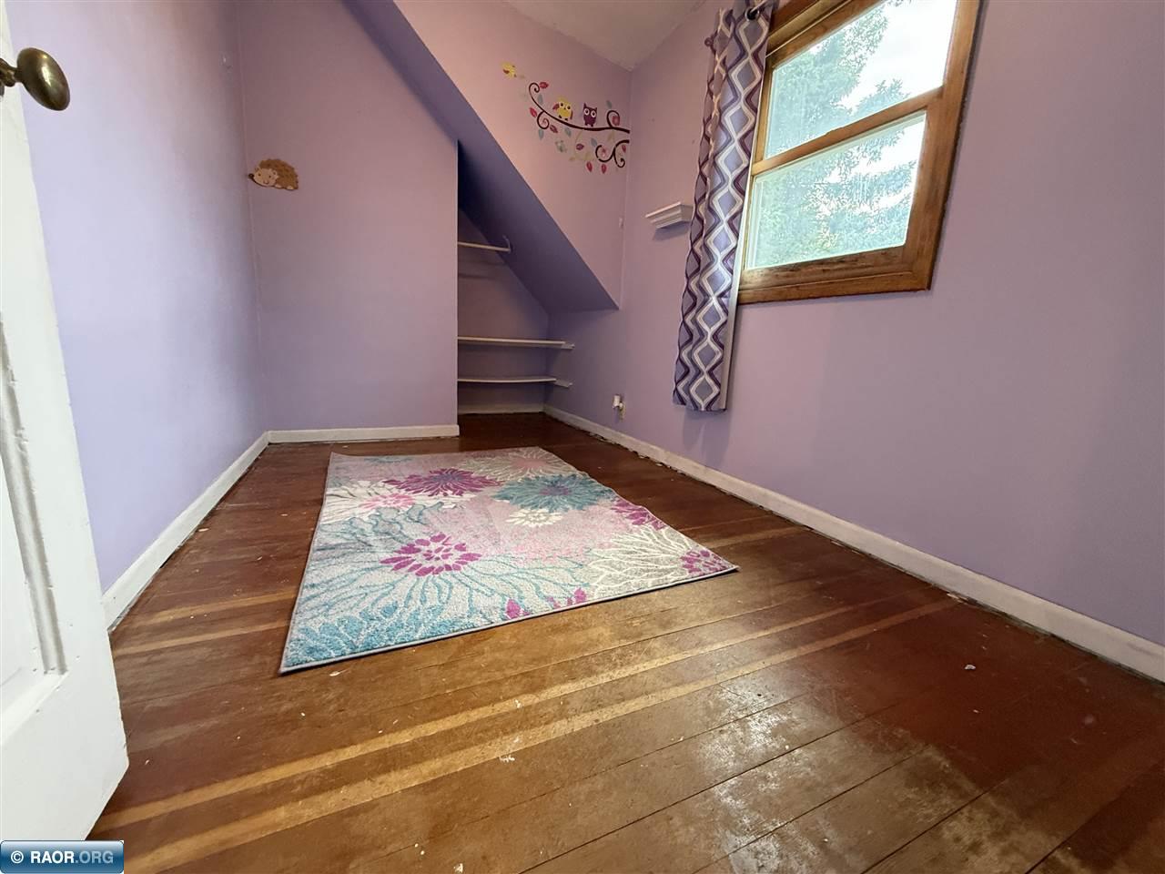 809 16th Street N Virginia MN 55792 148833 image35