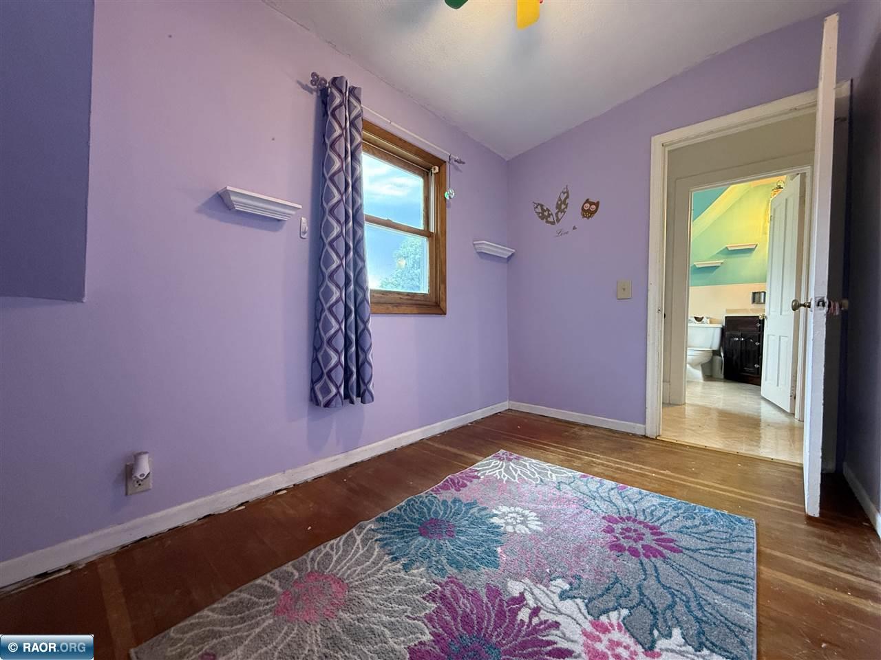 809 16th Street N Virginia MN 55792 148833 image36