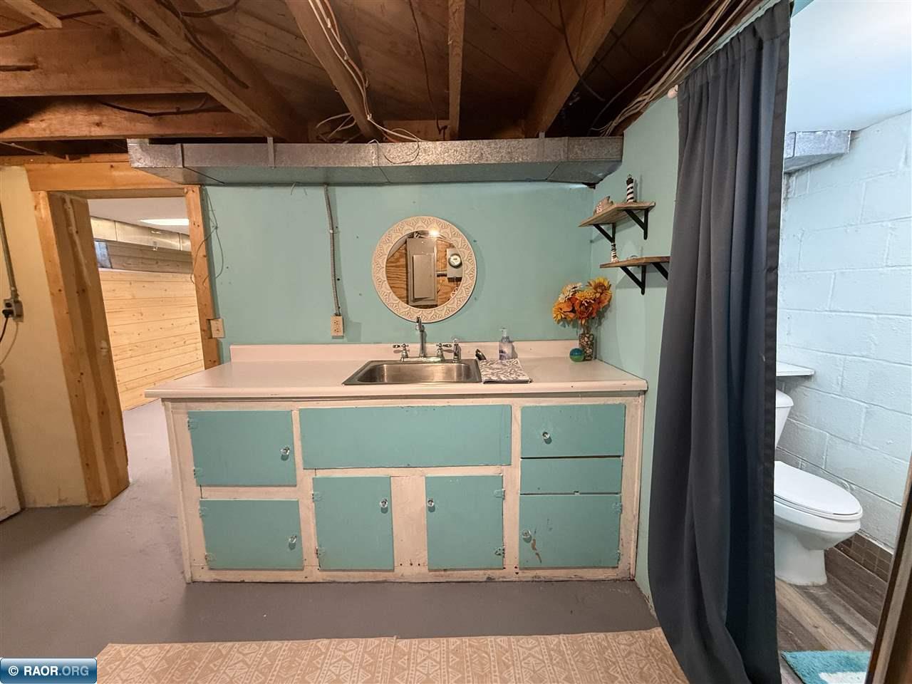 809 16th Street N Virginia MN 55792 148833 image38