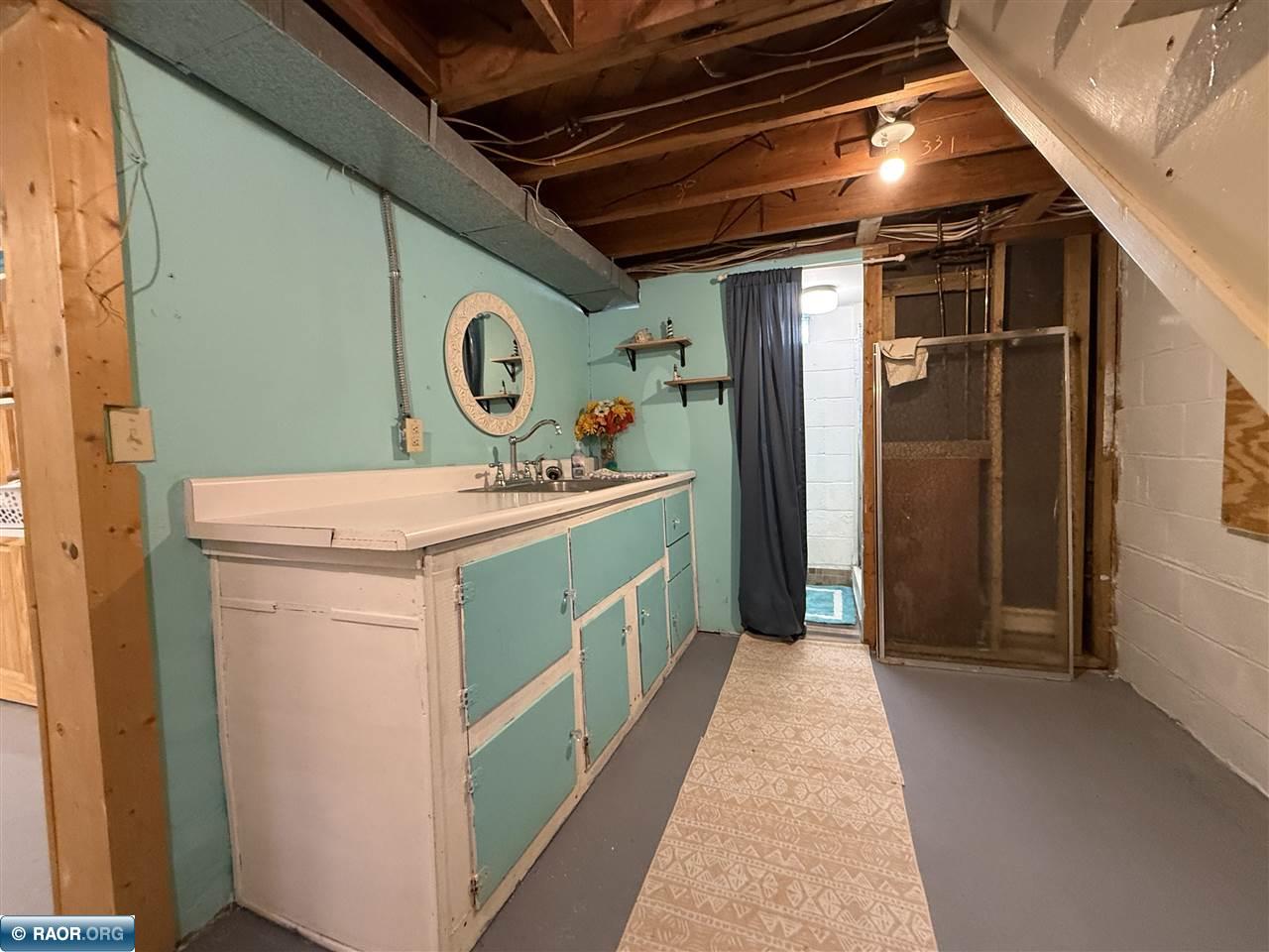 809 16th Street N Virginia MN 55792 148833 image39