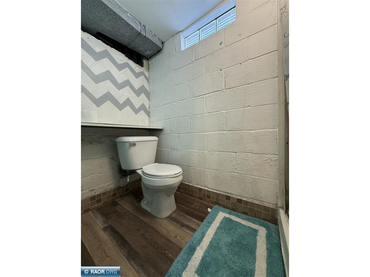 809 16th Street N Virginia MN 55792 148833 image40