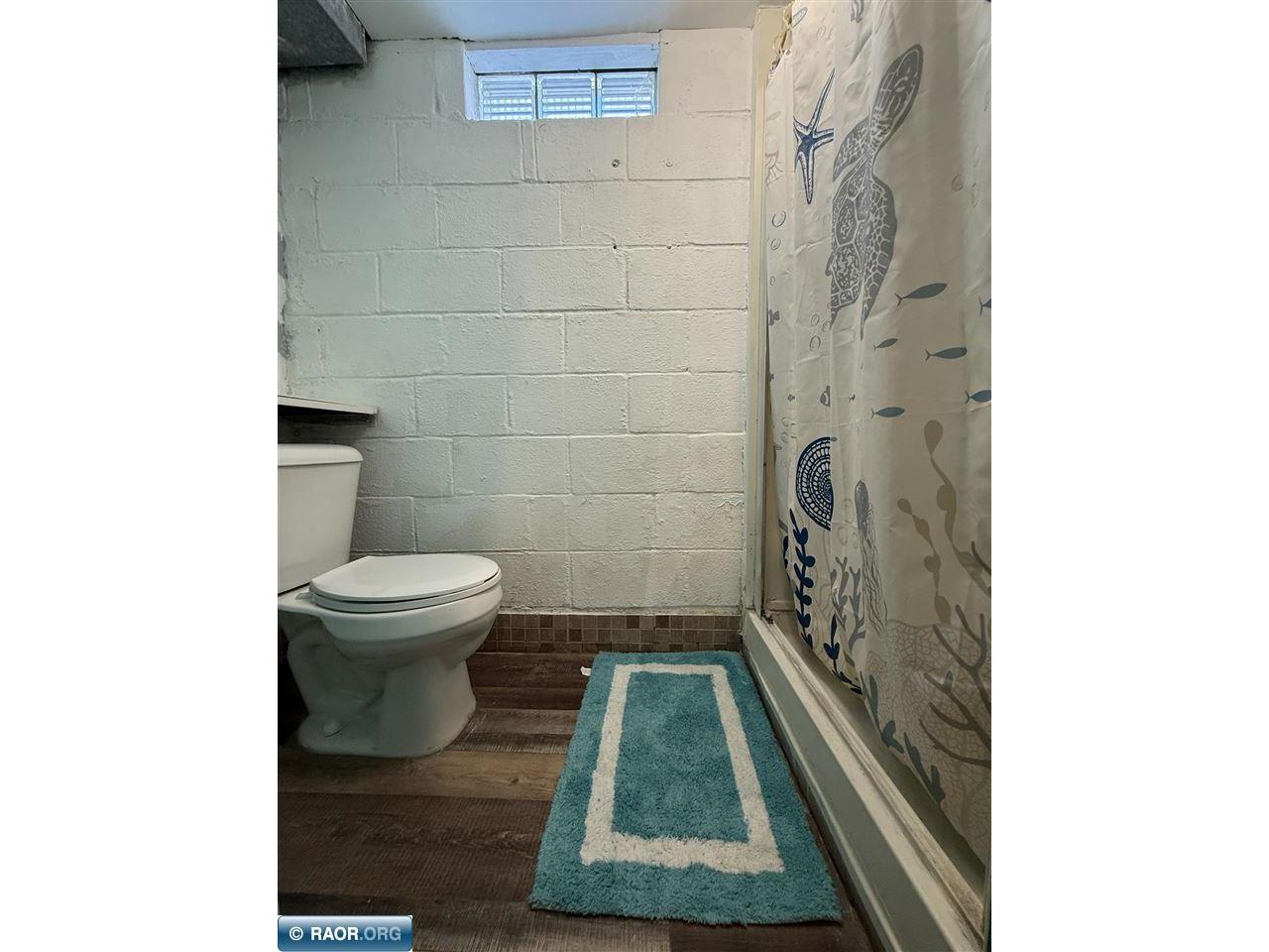 809 16th Street N Virginia MN 55792 148833 image41