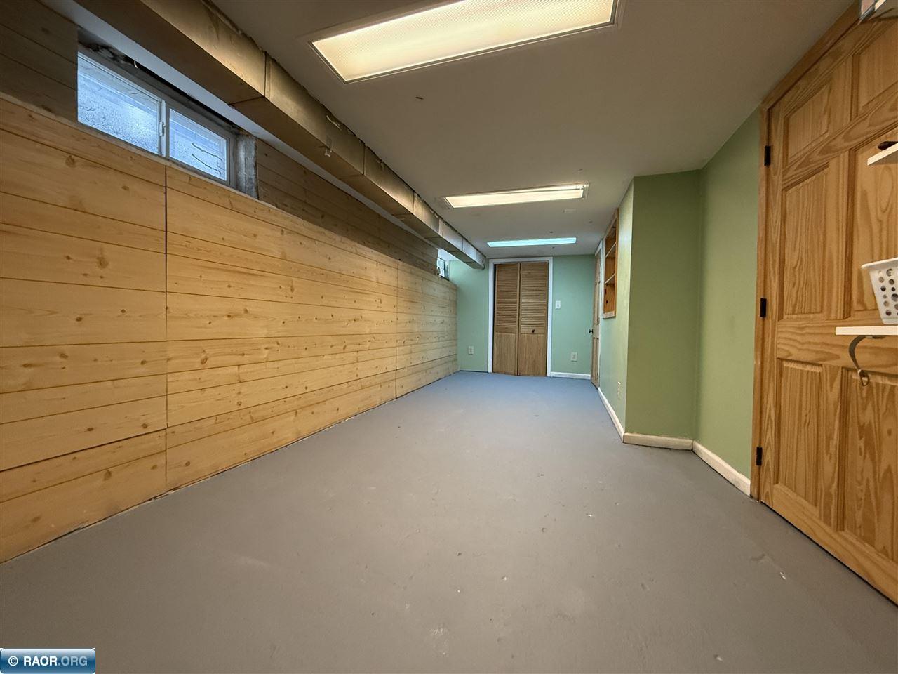 809 16th Street N Virginia MN 55792 148833 image42