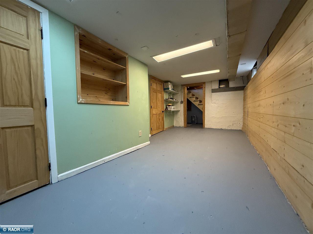 809 16th Street N Virginia MN 55792 148833 image43