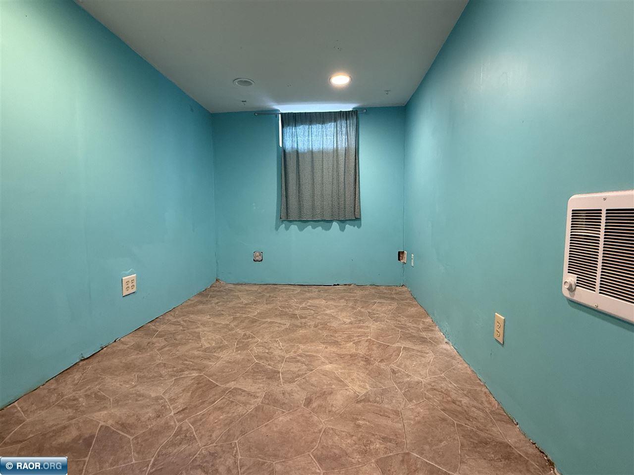 809 16th Street N Virginia MN 55792 148833 image44