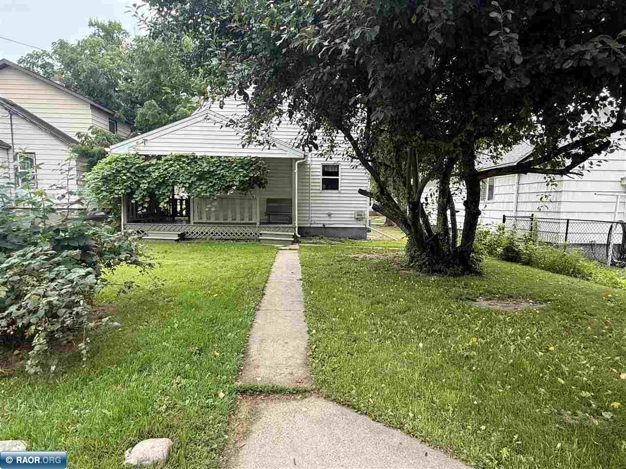 809 16th Street N Virginia MN 55792 148833 image46