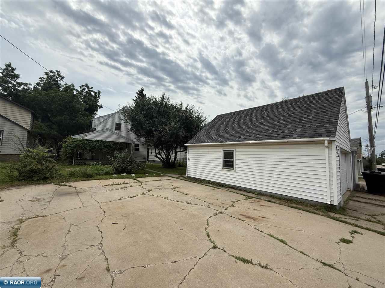 809 16th Street N Virginia MN 55792 148833 image47