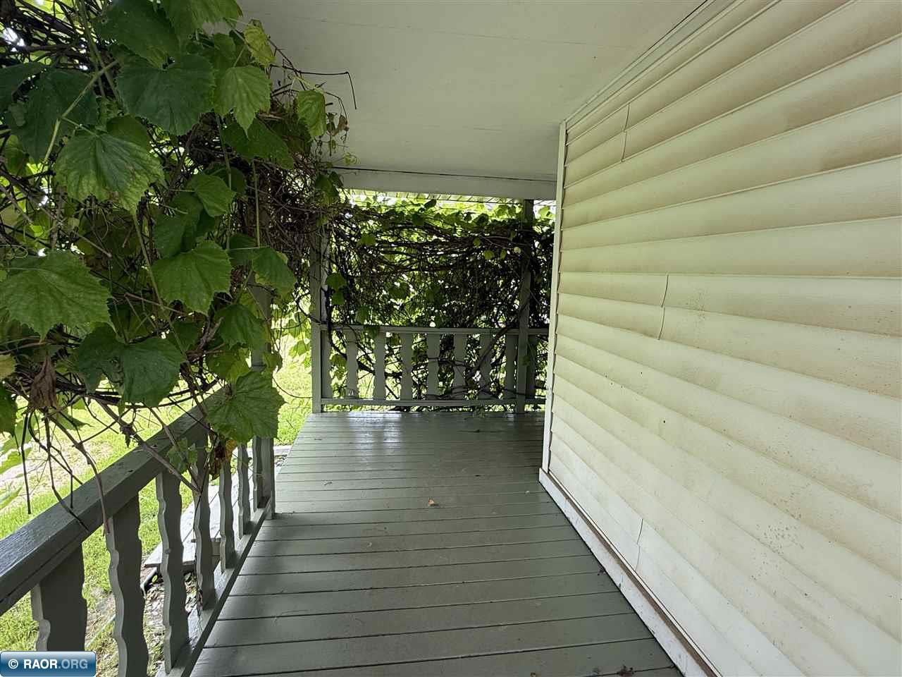 809 16th Street N Virginia MN 55792 148833 image6