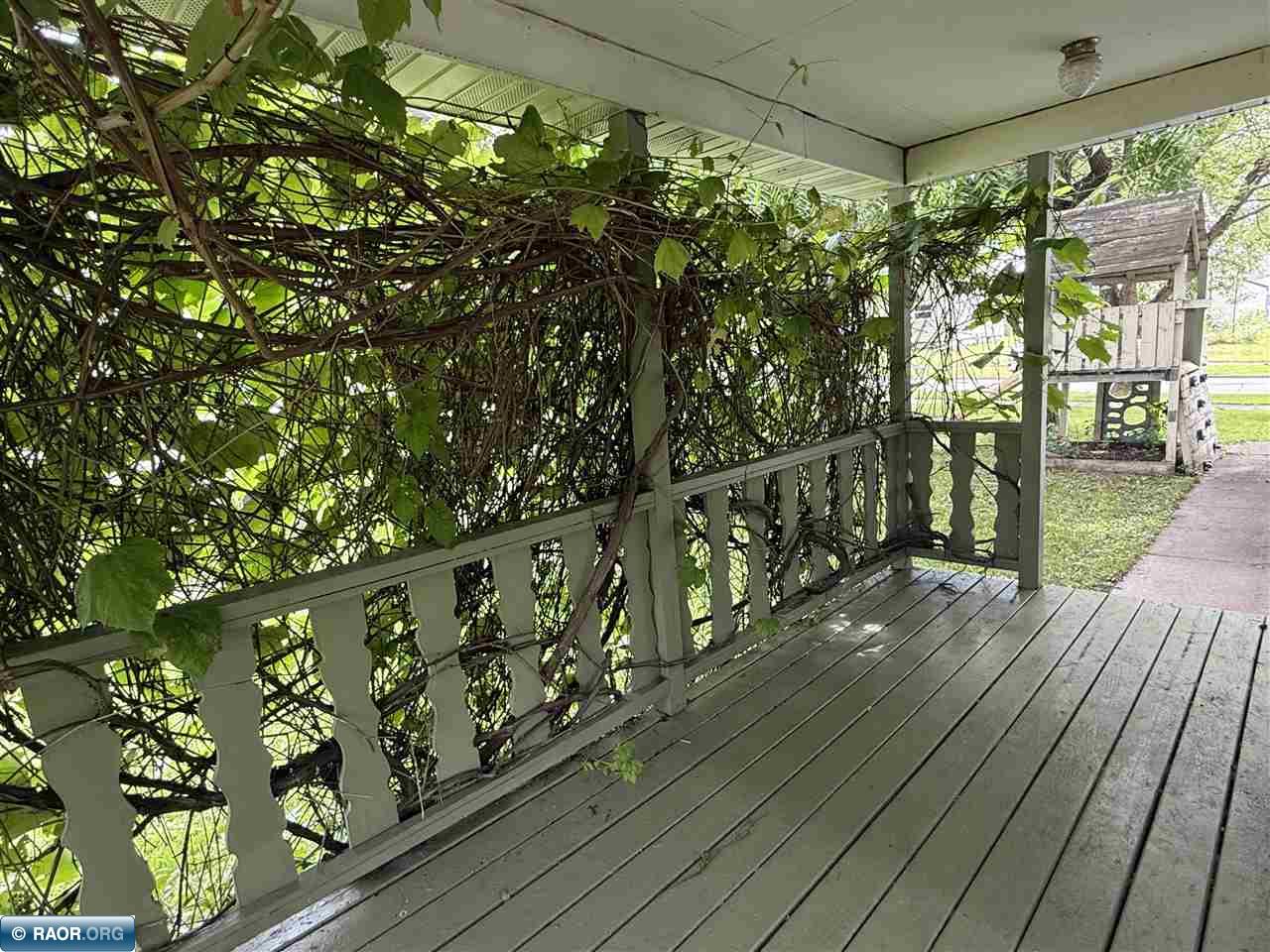 809 16th Street N Virginia MN 55792 148833 image7