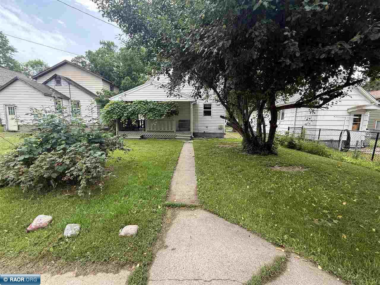 809 16th Street N Virginia MN 55792 148833 image8