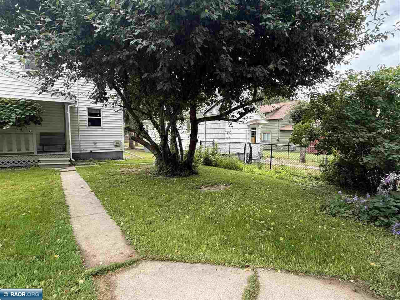 809 16th Street N Virginia MN 55792 148833 image9