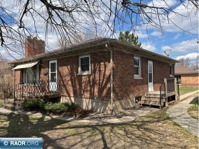 809 8th St. S. Virginia MN 55792 144935 image1