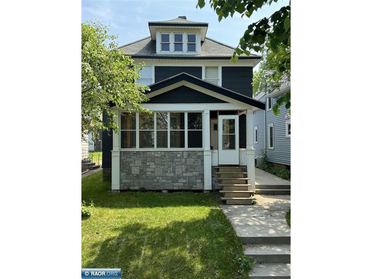 810 Adams Ave Eveleth MN 55734 148470 image1