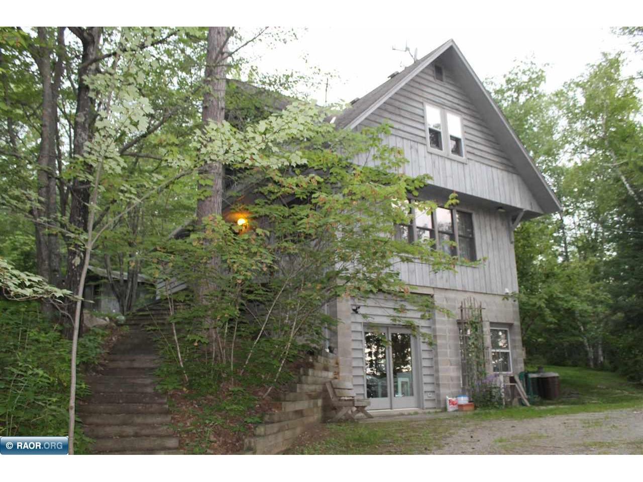 8102 Oak Narrows Road Cook MN 55723 143971 image1