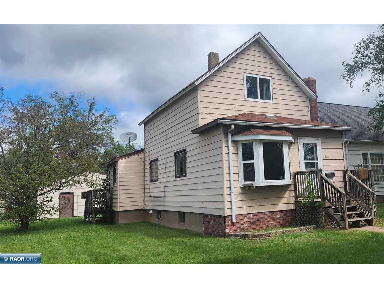 811 15th St. N. Virginia MN 55792 146392 image1