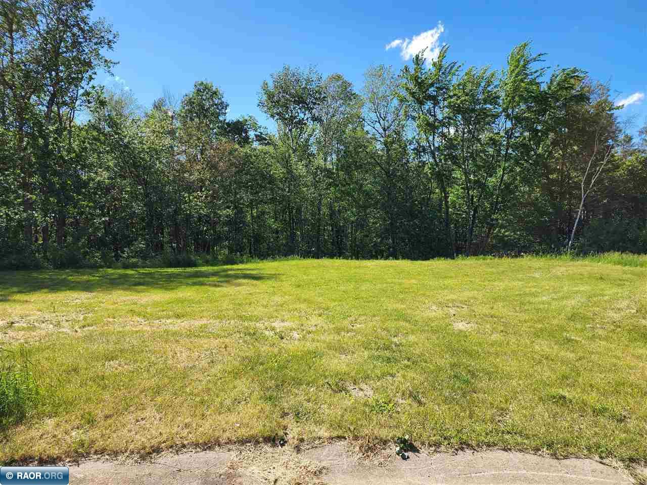 811 Aspen Knoll Hibbing MN 55746 149533 image1