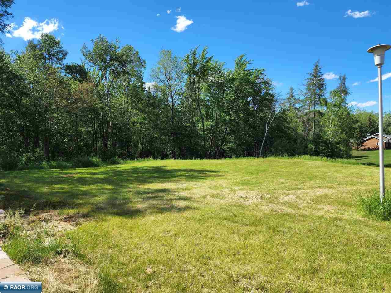 811 Aspen Knoll Hibbing MN 55746 149533 image2