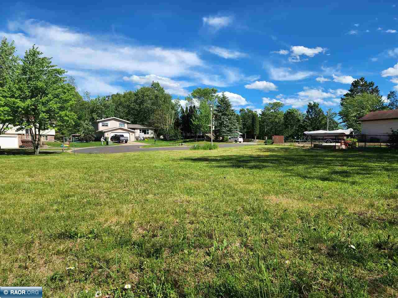 811 Aspen Knoll Hibbing MN 55746 149533 image3