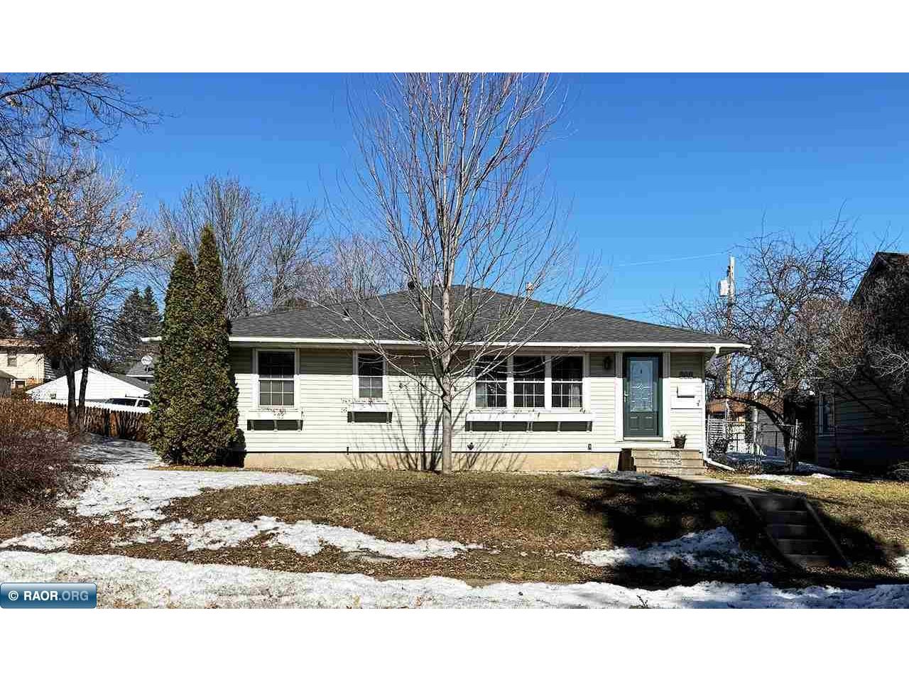 811 N 7th Street Virginia MN 55792 149631 image1