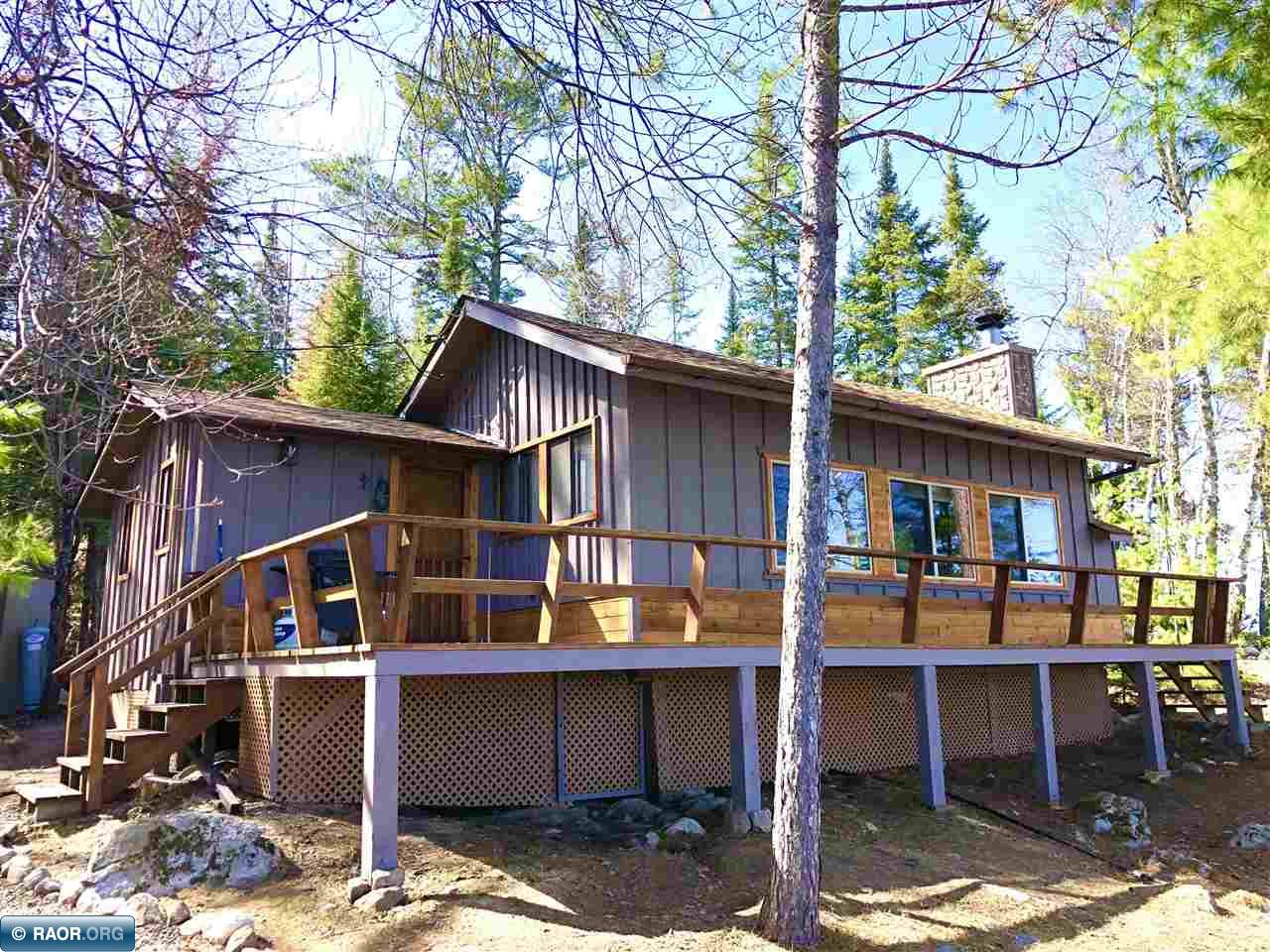 8119 Muskego Point Cook MN 55723 - Vermilion 142247 image1