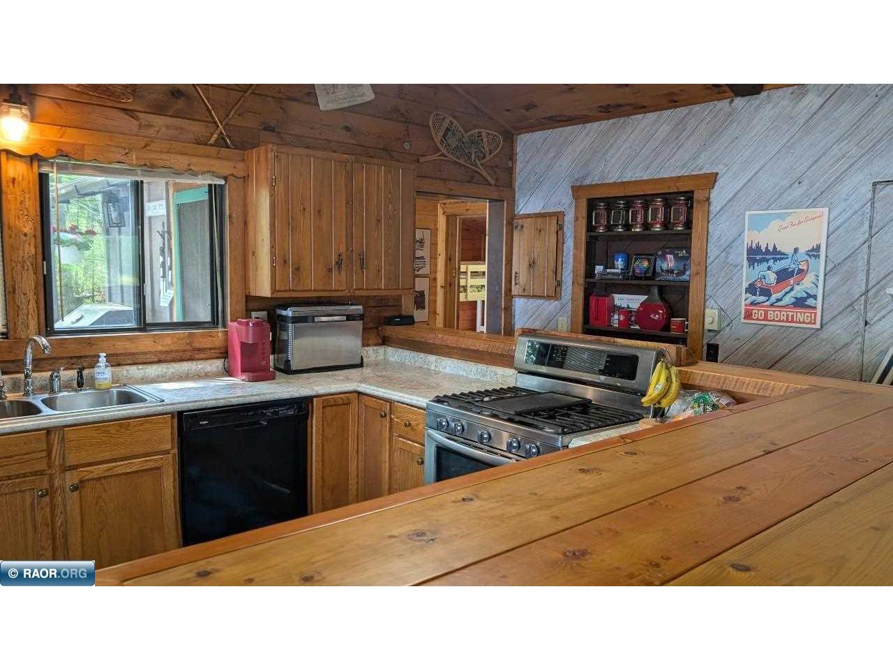 8119 Muskego Point Cook MN 55723 - Vermilion 150046 image10