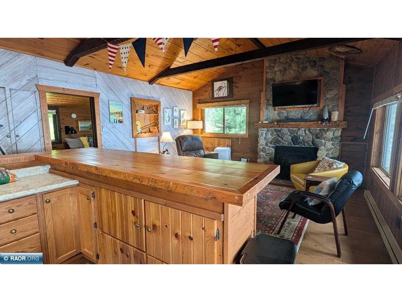 8119 Muskego Point Cook MN 55723 - Vermilion 150046 image11