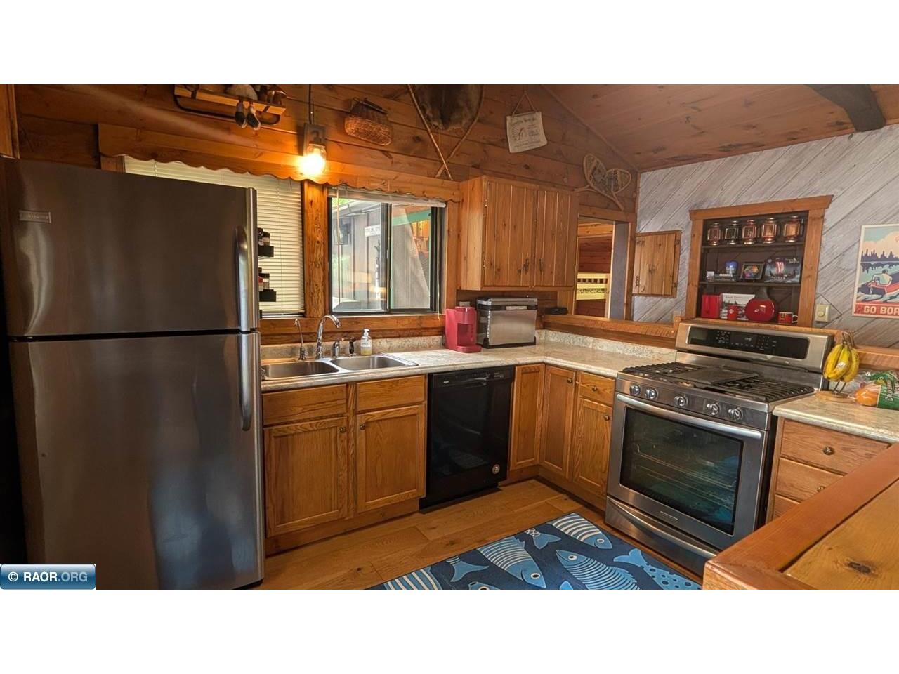 8119 Muskego Point Cook MN 55723 - Vermilion 150046 image12